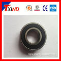 China factory production stainless steel bearing 12x26x8